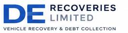 DE Recoveries Limited — Vehicle Recovery & Debt Collection